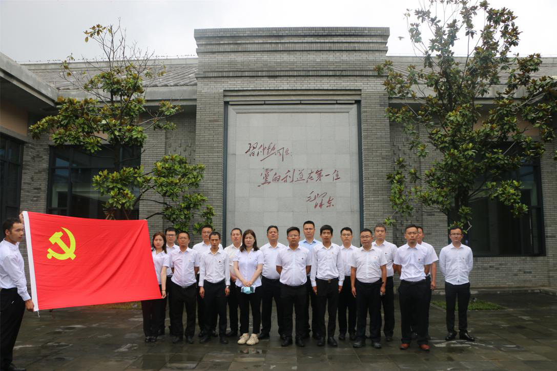 图片6.png