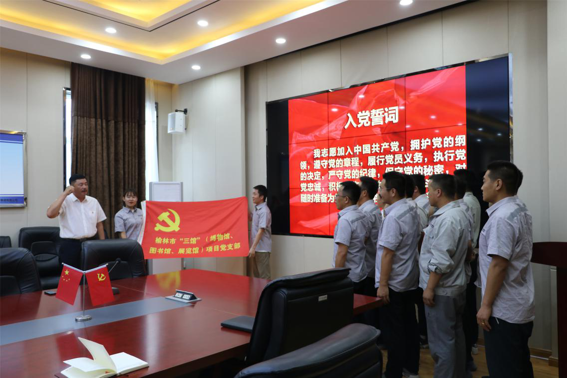 图片12.png