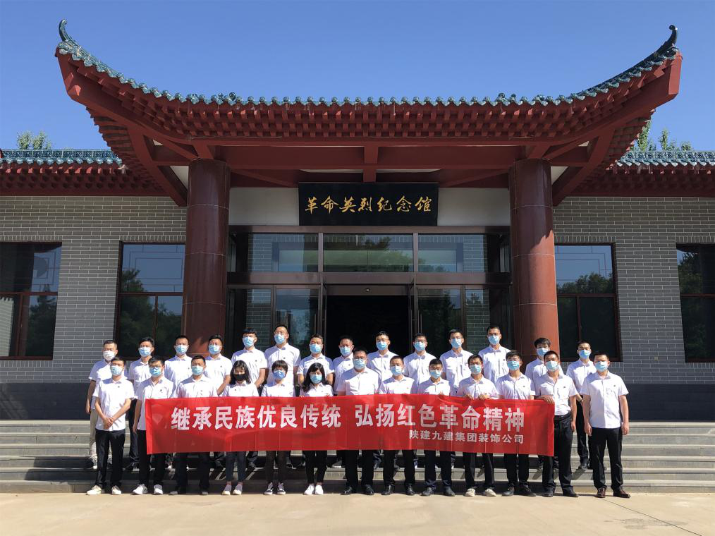 图片7.png