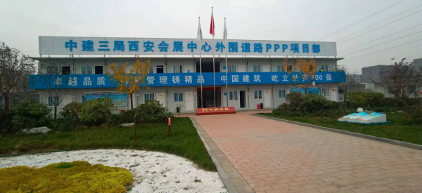 1604888957464654.png 微信截图_20201109102729.png