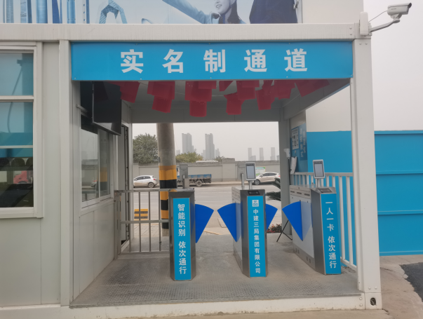 1604889019548061.png 微信截图_20201109102817.png
