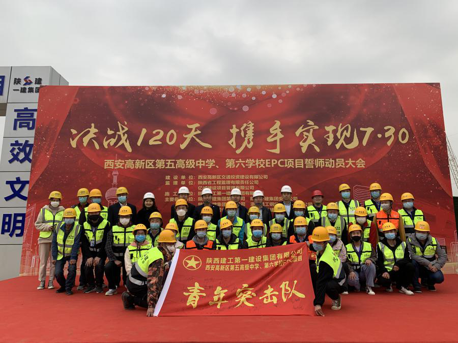 1606096974596318.png 图片2.png