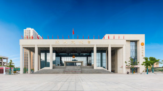 微信截图_20201207095607.png