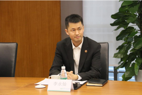 微信截图_20210126094108.png