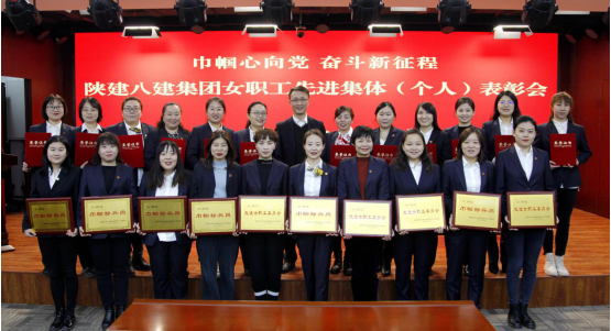 微信截图_20210305095524.png