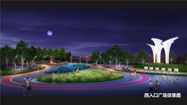 AsRn6tOuZHlpbSa8.png 微信图片_20210307070017.png
