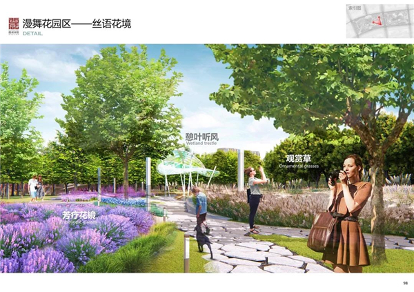 NIA4X6UOzxaVbnPP.jpg 微信图片_20210307070319.jpg