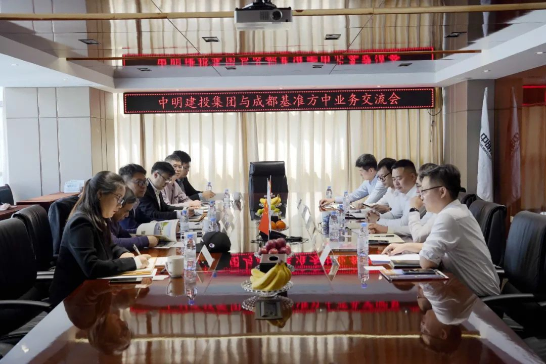 图片 100002.png