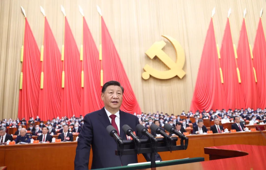 1665971569865572.jpg 微信图片_20221017095020.jpg