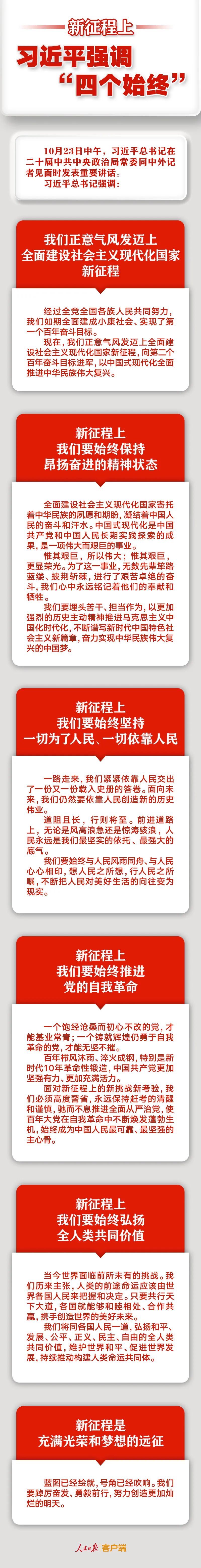 1666662944982583.jpg 微信图片_20221025095310.jpg