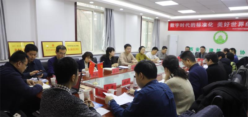 1676873244421224.jpg IQ独立且巴拉巴拉回去吧老板.jpg