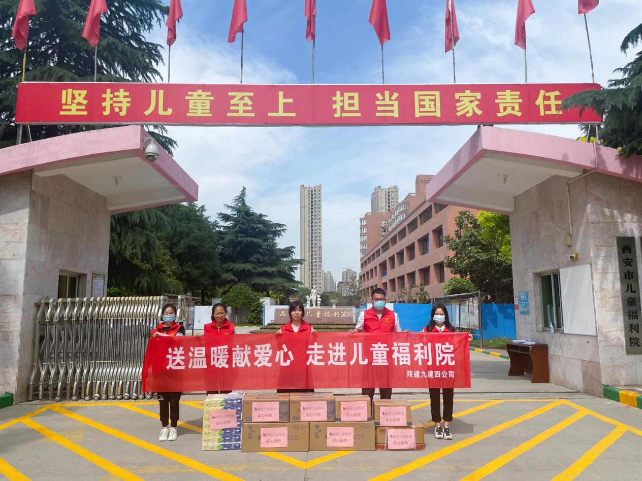 1684721701346901.png 图片1.png