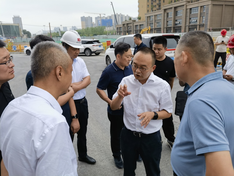 1692068375185452.jpg 次;额完后返回.jpg